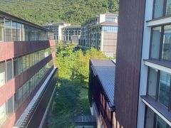 -礁溪老爷酒店