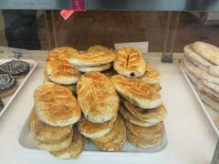 -长发西饼(道前店)