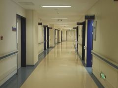 -首都医科大学附属北京天坛医院