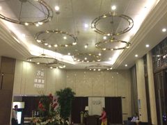 -天艺东环酒店(海口高铁东站龙湖天街店)