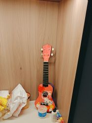 -喜孕时光月子中心(北大妇儿东侧店)