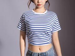 -一墨照相馆·证件照·形象照(世博店)