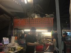 -一品活虾(市民店)