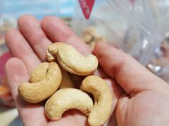 -大润发(章丘店)