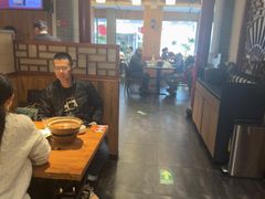 -又一福烤鸭·北京菜(东四店)