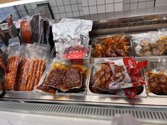 -蓉熙汇老妈兔头(太古里肆店)