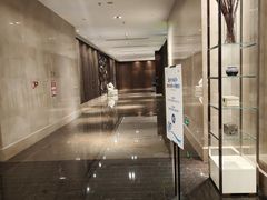 -深圳湾木棉花酒店