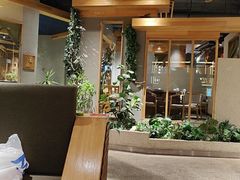 -蘸小院铁锅炖·蘸酱菜·东北菜(怀远门店)