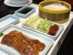 -紫阳海鲜楼·传承闽味(长乐路总店)