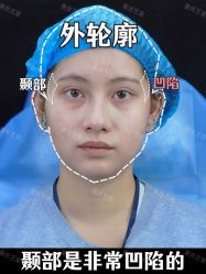 点击看大图 -Yestar重庆艺星医疗美容医院