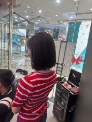 -Cima salon西玛沙龙