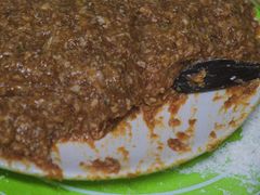 -海清宁记大馅云吞