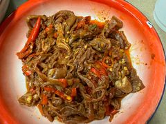 -老三样·旧食新味(船山路店)