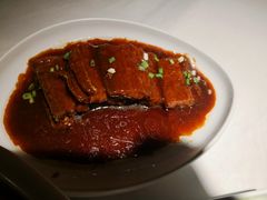 -大鸭梨烤鸭(枣园店)