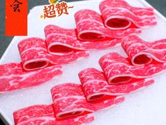 -同禧荟·港味海鲜火锅·粤菜(三亚湾店)
