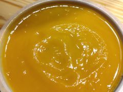 -喜来稀肉(北外滩白玉兰广场店)