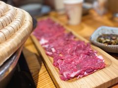 -老凯俚酸汤鱼(鸿通城店)