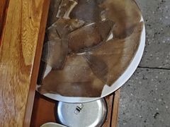 -鑫隆四季涮肉(香河店)