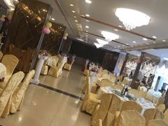 -碧海渔村(黄埔东路店)