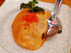 -桃太郎创作料理(大坪店)