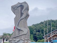 -明月山天沐温泉度假村