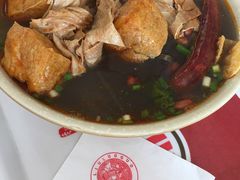 -柳螺锅螺蛳粉(月亮街店)