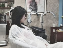 点击看大图 -AKOZO Beauty Salon