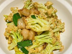 -院8里·小聚园(九眼桥店)