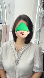 -5M HAIR SALON精品店