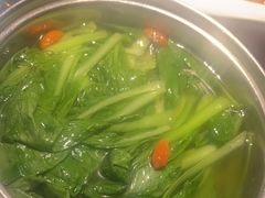 -卢大鲜鱼头捞饭(美利广场店)
