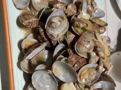 -虹泥小厨(南国花园总店)