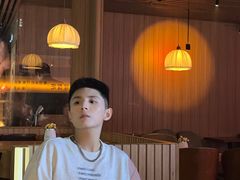 -阿卡贝拉音乐汇(印象城店)