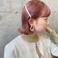 -AYO SALON