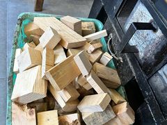 -老家大锅台·柴火地锅鸡(木渎店)