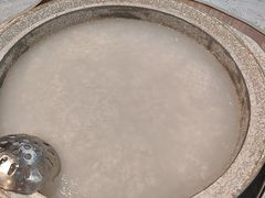 -丰尔粥食·粥底火锅(大良总店)