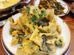 -金龙·打边炉(武进路店)