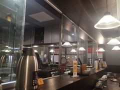 -哥哥の深夜食堂(红松东路店)