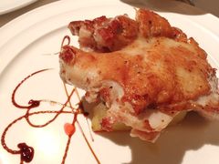 -太平馆西餐厅(北京路店)