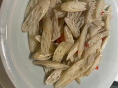-大鸽饭(马王堆店)