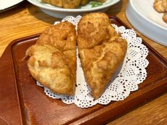 -壹零捌道·北京烤鸭(车公庄店)