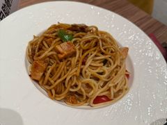 -必胜客(营口万达店)