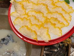 -舒来喜鱼锅(伊河路店)