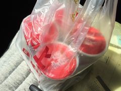 picture-沪上阿姨鲜果茶(华新大街店)