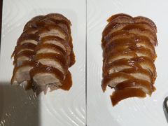 -涿掌柜·涿州宴