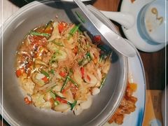 -湖兰金牌小炒肉(椒江万达店)
