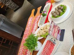 -大龙燚火锅