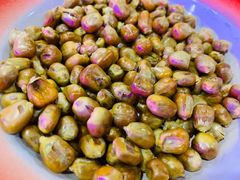 -粗粮人家·东北菜(洋桥店)