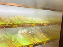 -乐乐姐超级土豆(中关村5号店)