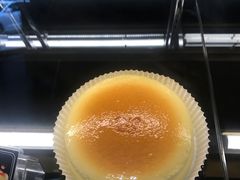 草莓奶盐蛋糕-采蝶轩(东华店)