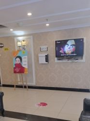 -深圳春天阳光医院·轮廓抗衰中心